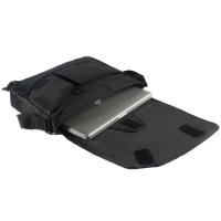 Сумка для ноутбука Evero 15.6 (FN801BK) Diawest