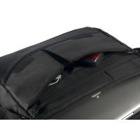 Сумка для ноутбука Evero 15.6 (FN801BK) Diawest