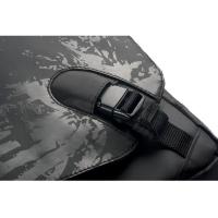Сумка для ноутбука Evero 15.6 (FN801BK) Diawest