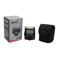 Вспышка Meike SKW300C Diawest