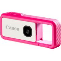 Видеокамера Canon 4291C011 Diawest
