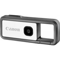 Видеокамера Canon 4291C012 Diawest