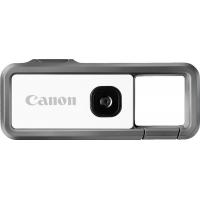 Відеокамера Canon 4291C012 Diawest