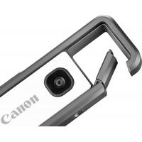 Видеокамера Canon 4291C012 Diawest