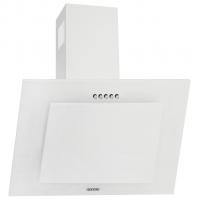 Вытяжка кухонная ELEYUS VERTICAL 470 50 WH Diawest