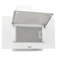 Вытяжка кухонная ELEYUS VERTICAL 470 50 WH Diawest