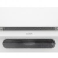 Вытяжка кухонная ELEYUS VERTICAL 470 50 WH Diawest