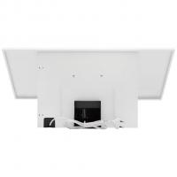 Вытяжка кухонная ELEYUS VERTICAL 470 50 WH Diawest