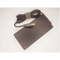 Блок питания для ноутбуков Lenovo ADL170NLC3A/A40328 Diawest