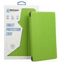 Чехол для планшета BeCover Smart Case Huawei MatePad T10s Green (705401) Diawest