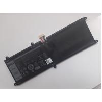 Аккумулятор для ноутбуків Dell A47462 Diawest