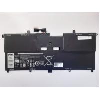 Аккумулятор для ноутбуків Dell A47459 Diawest