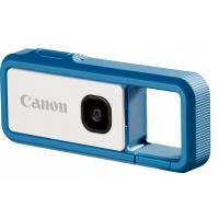 Відеокамера Canon 4291C013 Diawest