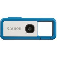 Видеокамера Canon 4291C013 Diawest