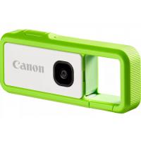 Видеокамера Canon 4291C010 Diawest