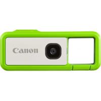 Видеокамера Canon 4291C010 Diawest
