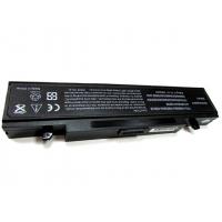 Аккумулятор для ноутбуків Alsoft A41023 Diawest