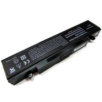 Аккумулятор для ноутбуків Alsoft A41023 Diawest