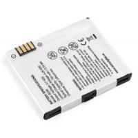 Аккумулятор для мобильных телефонов ExtraDigital BMM6253 Diawest