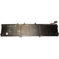 Аккумулятор для ноутбуків Dell A47391 Diawest