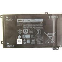 Аккумулятор для ноутбуків Dell A47391 Diawest
