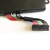 Аккумулятор для ноутбуків Dell A47391 Diawest