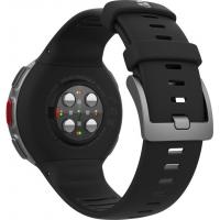 Умные часы Polar 90069668 Diawest