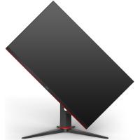Монитор AOC 24G2/BK/01 Diawest