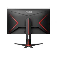 Монитор AOC 24G2/BK/01 Diawest