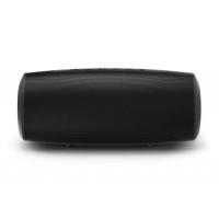 Акустическая колонка Philips TAS6305/00 Diawest
