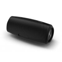 Акустическая колонка Philips TAS6305/00 Diawest