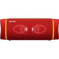 Акустическая колонка Sony SRSXB33R.RU2 Diawest