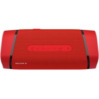 Акустическая колонка Sony SRSXB33R.RU2 Diawest