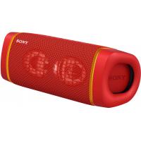 Акустическая колонка Sony SRSXB33R.RU2 Diawest