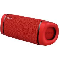 Акустическая колонка Sony SRSXB33R.RU2 Diawest