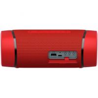 Акустическая колонка Sony SRSXB33R.RU2 Diawest