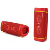 Акустическая колонка Sony SRSXB33R.RU2 Diawest