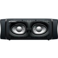Акустическая колонка Sony SRSXB33R.RU2 Diawest