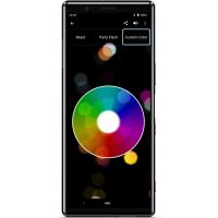 Акустическая колонка Sony SRSXB33R.RU2 Diawest