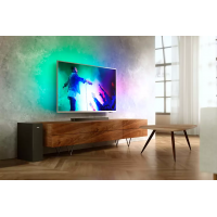 Акустическая колонка Philips TAB6305/10 Diawest