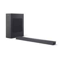 Акустическая колонка Philips TAB6305/10 Diawest