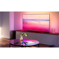 Акустическая колонка Philips TAB6305/10 Diawest