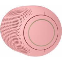 Акустическая колонка LG PL2P.DCISLLK Diawest