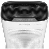 PU3080F0 Diawest