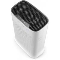 PU3080F0 Diawest