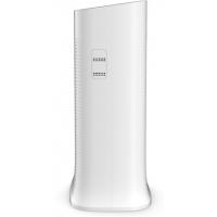 PU3080F0 Diawest
