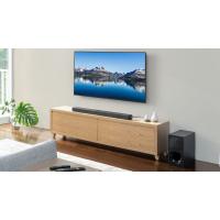Акустическая колонка Sony HTG700.RU3 Diawest