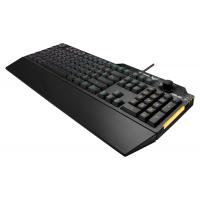 Клавіатура ASUS 90MP01X0-BKRA00 Diawest