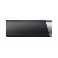 Акустическая колонка Philips TAS7505/00 Diawest