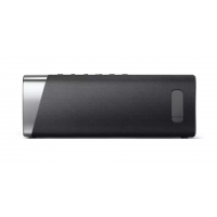 Акустическая колонка Philips TAS7505/00 Diawest